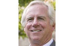 Paul Mandeville Obituary (2021)