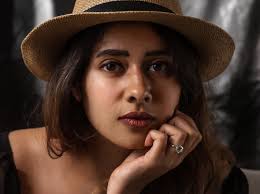 San Jose Wedding Photography