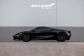 Image result for Mokka Black 2002 McLaren