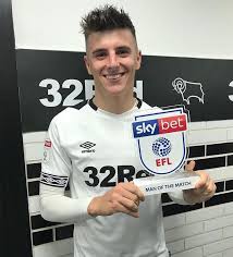 See high quality photos follow the tag #mason mount instagram. Mason Mount