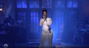 Cardi b shocked her fans during the bet awards on sunday when she revealed that she is pregnant with her second child. Cardi B Unveils Pregnancy During Saturday Night Live Performance The Fader