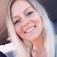 Brianna Shaleen Thoman Obituary May 31, 2020