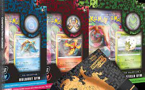Pokemon champion's path card list. Pokemon Tcg Champion S Path Release Dates Pins And Vmax Slashgear