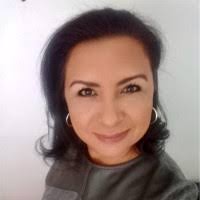 80+ "Peña Cisneros" profiles