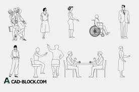 Classroom furniture cad blocks free download. People Cad Blocks Dwg Free Download Cad People Drawings