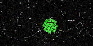 Kepler-784