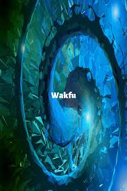 There S No Need To Search For A Wakfu Builds App To Create The Best Builds Since It S Here And We Interviewed The Developer Best Build Build An App Building In order to flatten out the learning curve as much as possible, this guide is going. wakfu builds app