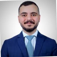 6000+ "Nu'man" profiles