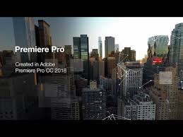 Download from our library of free premiere pro templates. Free Template Promotion Slideshow 100 Free For Adobe Premiere Cs5 5 And Cc Youtube
