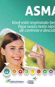 Anuario Abrafarma_2018.indd