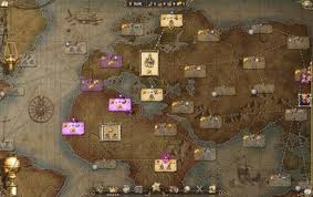Shakes and fidget 389 028x. The Settlers 7 Paths To A Kingdom Wikiwand