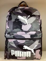 Black And Rose Gold Nike Backpack Pin On Puma Backpack
