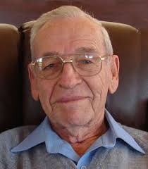 Australian Photographic Society