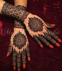 Pin By Urmila Jasawat On Heena Engagement Mehndi Designs Latest Mehndi Designs Wedding Mehndi Designs