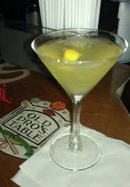 White Trashtini Made With Three Olives Dude Vodka Mt Dew Flavored Soda Water Simple Syrup Splash Of Swe How To Squeeze Lemons Vodka Recipes Simple Syrup
