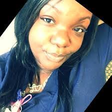 Linda Cineus's Instagram, Facebook & TikTok