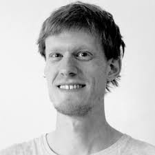 Multiple Coordinated Views at Wall-Sized Displays