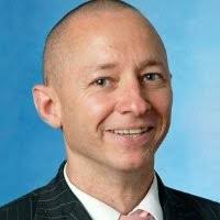 Stefan Jacob Email & Phone Number