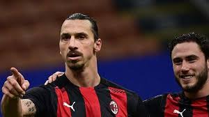 141,550 likes · 4,775 talking about this. X8vnyuxm7 Wqbm