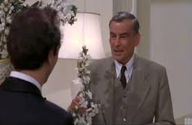 1,221 likes · 37 talking about this. La Vita E Bella Il Capitano Lessing Un Personaggio Per Spiegare Il Male Di Una Societa Osservatore Baggiano