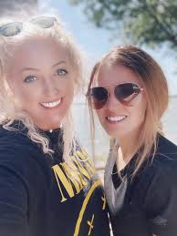 Sierra Pyle (@sierrapyle1)