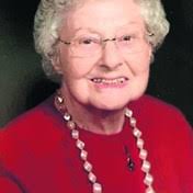 Sproat Family Obituaries