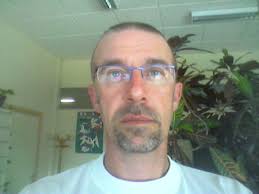 Marc SIMONETTI, 63 ans (BORDEAUX, PARIS)