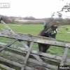 Showers made the going treacherous for jumping events in today's seventh annual horse show at the fast. Https Encrypted Tbn0 Gstatic Com Images Q Tbn And9gcsptiuyxqyfraudrkgxl4ob6sjjjjr Zto7xaqwylopfmvs6uam Usqp Cau