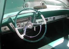 Image result for Mint Green 1959 Plymouth
