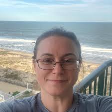 Scotia-Glenville Current Events