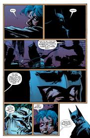 Batman Under The Red Hood Full Read Batman Under The Red Hood Full Comic Online In High Qual Batman Comic Art Red Hood Comic Jason Todd