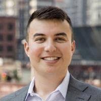 Employment At Will: Everything HR Needs to Know