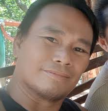 Ptp Admins, thank you!!!