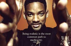 Pin On Quotes