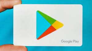 Descarga juegos al instante para tu tableta o pc con windows. 46 Apps Y Juegos De Android De Pago Que Estan Gratis En Google Play Hoy 6 Agosto As Com