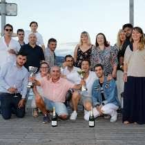 Better homes ile yaşamanızda yeni bir sayfa açın. Betterhomes Gehalt Glassdoor
