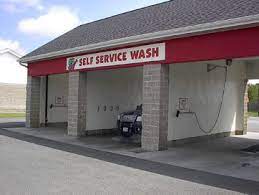 The car wash industry is big business, generating more than $24 billion in sales worldwide each year, according the international car wash association. 7 Best Self Service Car Wash Ideas Self Service Car Wash Car Wash Self Service
