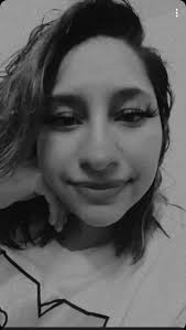 Debbie Cisneros (@ebbie_1992) • Threads, Say more