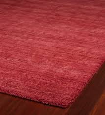 We did not find results for: Handmade Virgin Wool Renaissance Area Rug Plowhearth