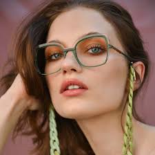 Caroline Abram Stockist Greater Brisbane