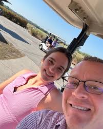 My name is Kami Jarvill, I live in Pekin Illinois, and went to Pekin  Community High School. I have two sisters (last two pictures). For about 6  years growing up I swam,