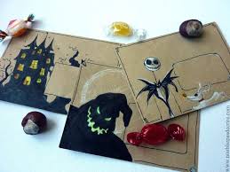 Epingle Sur Correspondance D Automne