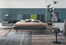 Cerca tutti i prodotti, i produttori ed i rivenditori di letti sospesi: Letti Sospesi La Sensazione Di Dormire Galleggiando Ville Casali