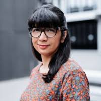 2000+ "De Escobar" profiles