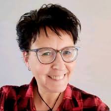 Suzanne Mickers--Emails and Phone Numbers