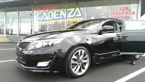 Used cars dealers new cars dealers. Bob Rohrman Kia Lafayette In 765 448 1000