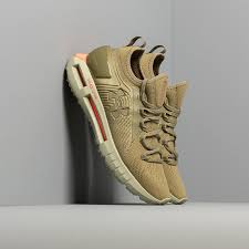 They no longer make the gemini 2 or any gemini version so i researched which current ua shoe would be comparable. Manner Under Armour Hovr Phantom Se Outpost Green Range Khaki Range Khaki Footshop