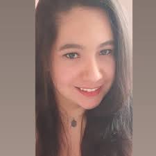 Alan Farinango Medina