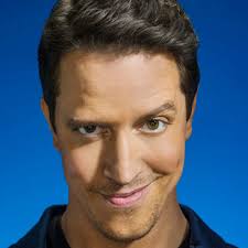 Stream 30: Andrew Mayne: Magician, Author, Inventor by Cool Tools