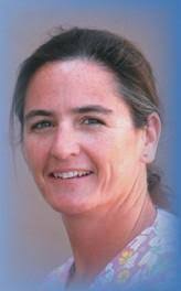 Hurricane center watching low-pressure system